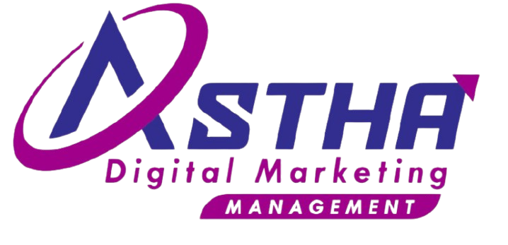 Website Logo